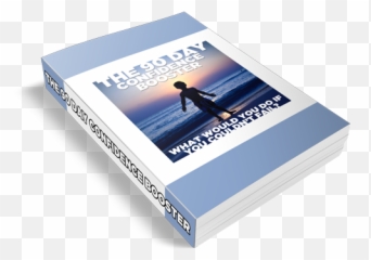 What Would You Do If You Couldnt Fail - Horizontal Emoji,Tony Robbins Control Your Emotions