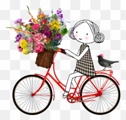 Tumblr - Pkgc9xeat61qe4pa2500 U2014 Imgbb In 2020 Pretty Gif Gif Fietsen Emoji,Emoji Fabric Joann