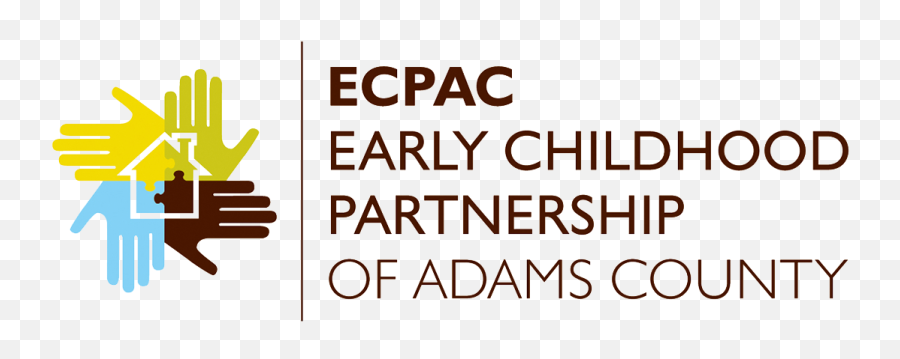 Early Childhood Partnership Of Adams County - Keller Williams Emoji,Brabant Emotion Adams