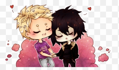 Child Of Hades On Tumblr - Hug Emoji,Explore The Human Hades Of Emotion