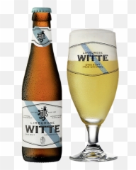 Kriekenbier Brouwerij Cornelissen - Limburgse Witte Emoji,Cerveza Emoticon