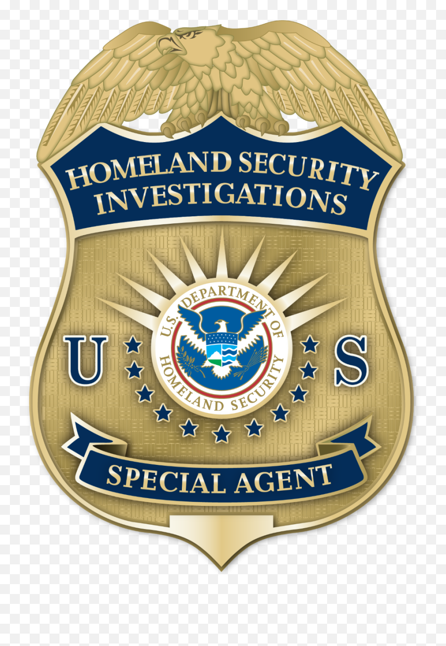 Virtual Student Federal Service - Homeland Security Investigations Emoji,University Of Alabama Thumbs Up Emoticons