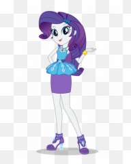 Who Is This Wrong Answers Only - Page 29 Forum Games Emoji,Kaminari Discord Emoji