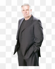 Eric Bischoff Emoji,The Original Emotions Joe Nigro