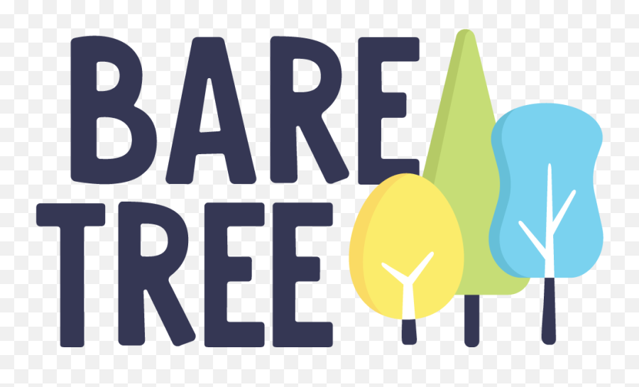 Diary Of A Wimpy Kid Animated Emojis - Boston Creative Studio Bare Tree Media,Winter Emojis