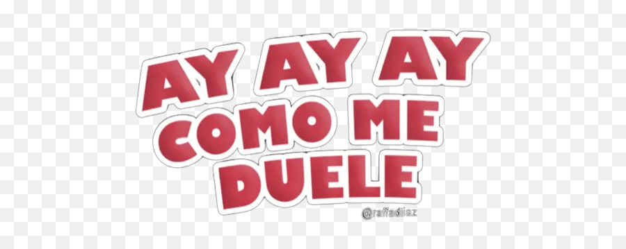 Selena Quintanilla Stickers For Whatsapp - Stickers De Selena Quintanilla Para Imprimir Emoji,Emojis De Whatsapp Para Imprimir Selena Quintanilla Stickers For Whatsapp - Stickers De Selena Quintanilla Para Imprimir Emoji,Emojis De Whatsapp Para Imprimir