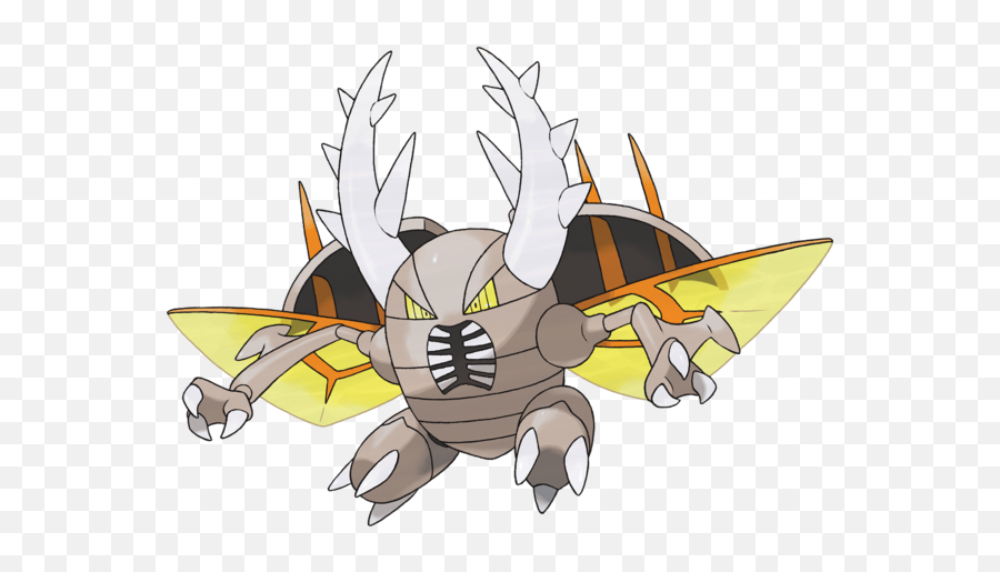 What Is The Most Possible Damage A - Mega Pinsir Emoji,Crobat Emotions Ruby