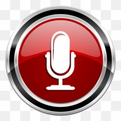 Amazoncom Record My Call Apps U0026 Games - Microphone Emoji,Google Microphone Emoticon