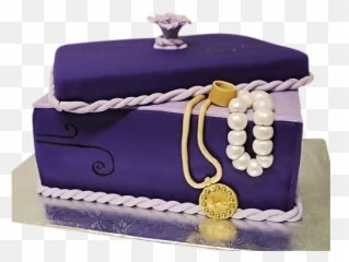 Birthday Cake Jewelry Box Jewelry Jewelry Storage Valresacom Emoji,Birthday Cake Emoji Necklace