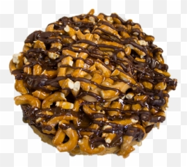 Menu Cupcake - Kitchen Types Of Chocolate Emoji,Smores Emoji