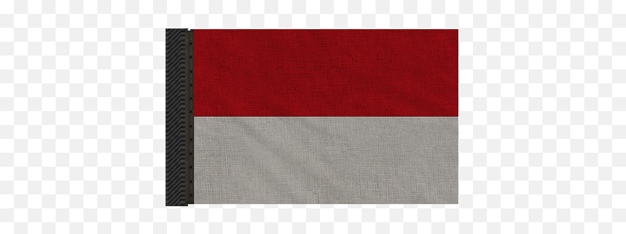 Flags Of Naval Action - Mat Emoji,Monaco Flag Emoji