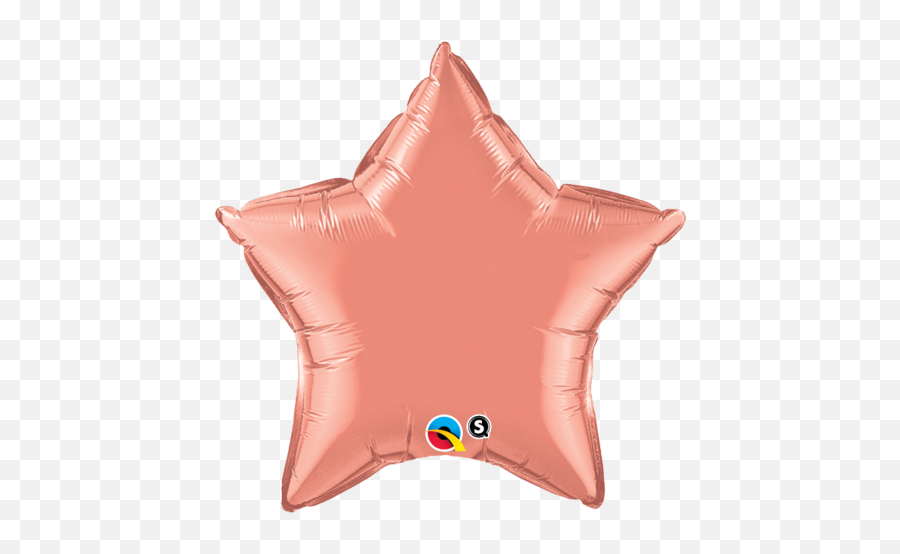 Baby Yoda - Star Wars The Child Mini Shape Airfill Foil Single Star Balloon Transparent Emoji,Justice Emoji Pillow