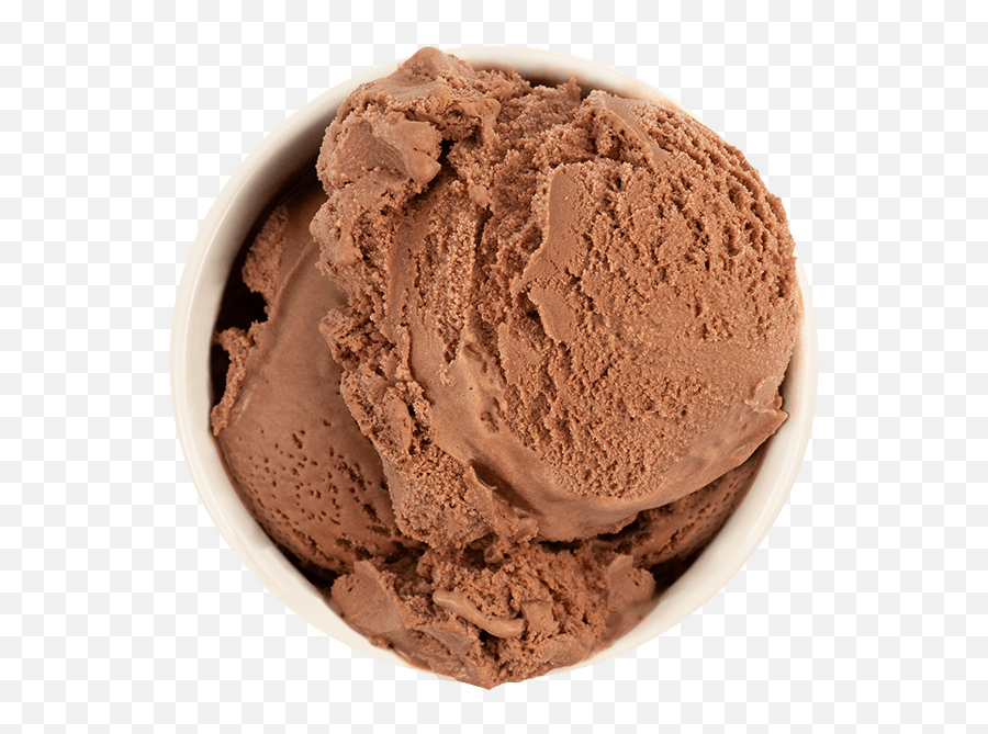 Home - Chocolate Ice Cream Fan Emoji,Fat Guy Eating Ice Cream Emoji