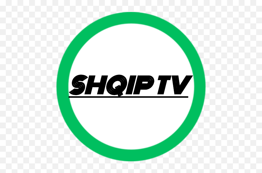 Shqiptv - Shiko Tv Shqip Apk 10 Download Apk Latest Version Iptv Shqip Sport Apk Emoji,Livestar How To Chat Emoticons