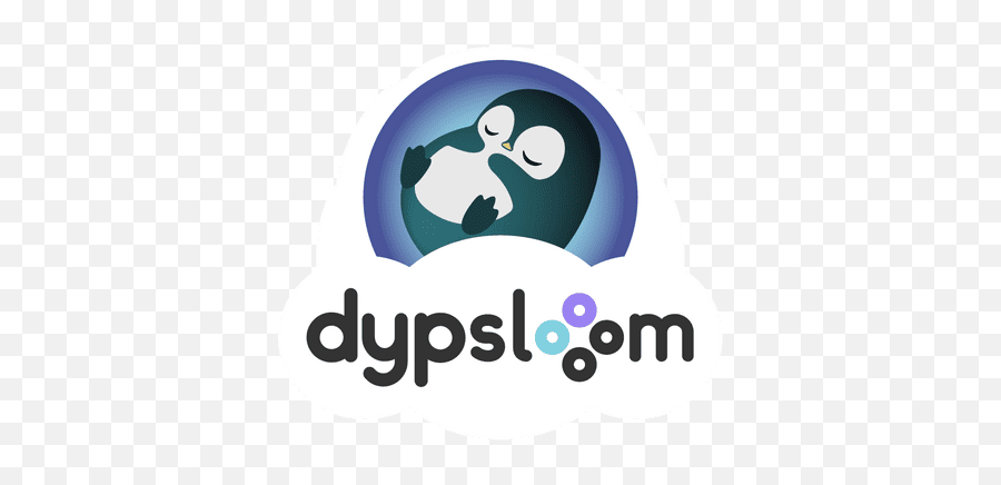 Dypsloom - We Make Games And Assets Dot Emoji,Malcom Rig Emotions