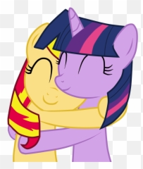 Sunsetu0027s Reprieve - Fimfiction Fictional Character Emoji,Bracelets Thaat Help With Emotions
