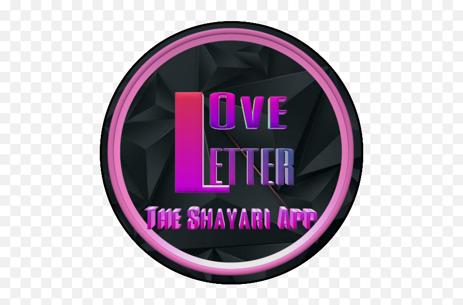 Love Letter - The Shayari App U2013 Applications Sur Google Play Emoji,Hindi Shayari On Love Emotions