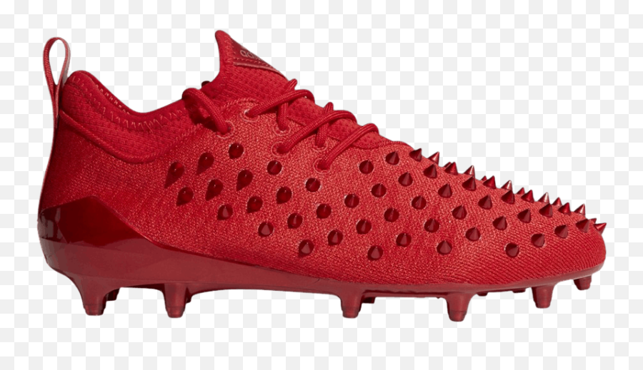 Goat Adidas Football Cleats Online Emoji,Cr7 Socccer Cleatsof Emojis