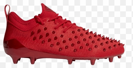 Goat Adidas Football Cleats Online Emoji,Cr7 Socccer Cleatsof Emojis