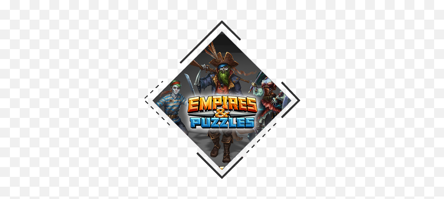 Triciclet Uscat Poziie Empires And Puzzles Hack Doesnu0027t Emoji,Empires And Puzzles Chat Emojis