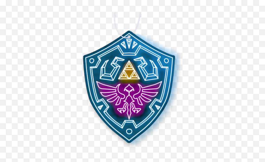 Legend Of Zelda Air Fresheners U2013 Fresh - Arama Emoji,Legend Of Zelda Rupees Text Emoticon