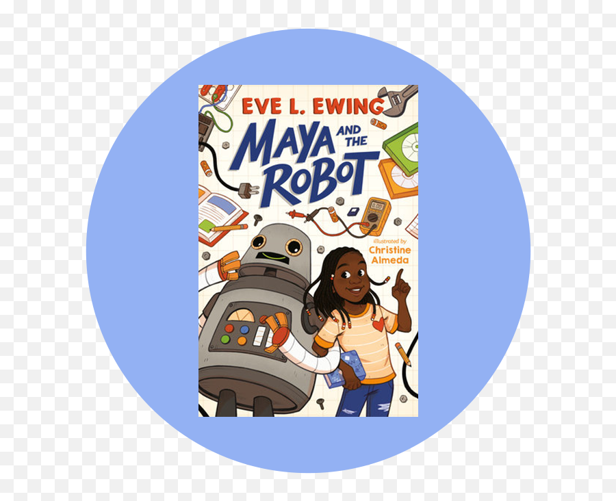 The 7 Best Books By Black Authors Of 2021 Greatist Emoji,Book Where A Robot Has Emotions
