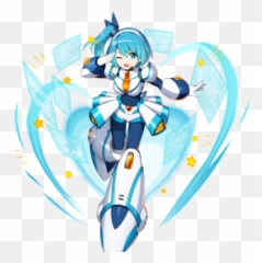 Rico Mmkb Fandom Emoji,I Phone X Emoji Girl