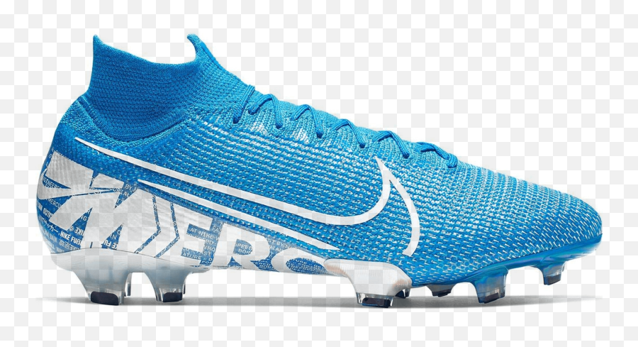 Nike Mercurial Elite Superfly Online Shopping Emoji,Adizero 5-star 7.0 Cleats Emojis