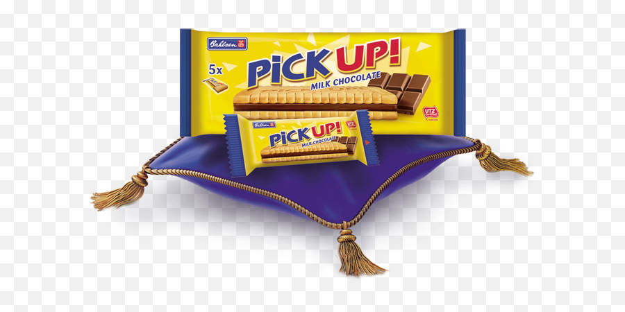 Giveaway Win A Case Of Pick Up Milk Chocolate Biscuits 70 Emoji,What Do Th Weatwatcher Emojis Mean