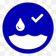 B Complex Plus - Livon Labs Emoji,Emoticons Normal