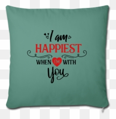 Taylor Swift Pillowcase - Swifty Gift Case Only Walmartcom Emoji,Anime Emotion Expression Sheet