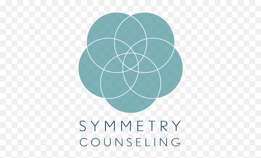 Ruth Bryant U2014 Symmetry Counseling Emoji,Emotions In Love Jones Movie