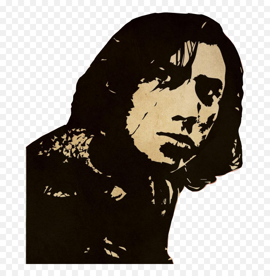 Kylo Ren Kyloren Bensolo Solo Han - Hair Design Emoji,Kylo Ren Emoji