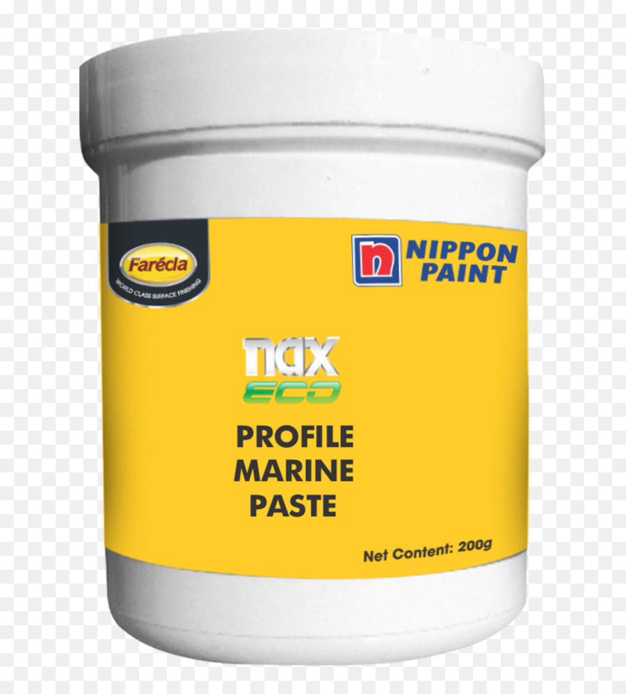 Buy Nippon Paints Interior Paint White Online At Low Price Emoji,Cookiezi Stop Playing With My Emotions