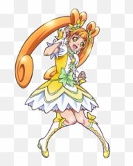 Yotsuba Alice Image Gallery U2013 Artofit Emoji,Japanese Emoticons Doki Doki