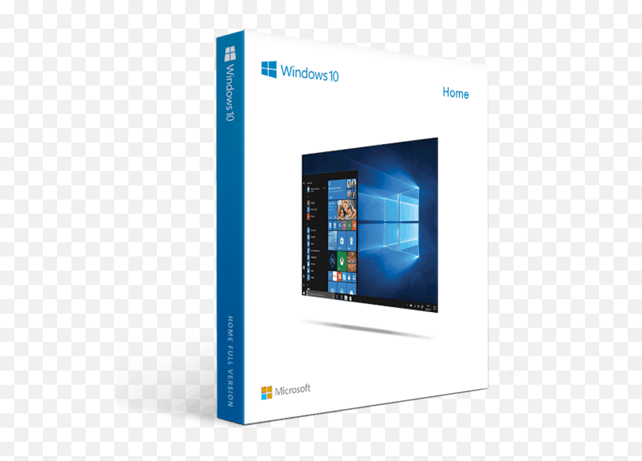 Windows 10 Home Full Version 32bit 64bit 1 Pcs Emoji,Ms Paint Emojis