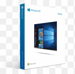 Windows 10 Home Full Version 32bit 64bit 1 Pcs Emoji,Ms Paint Emojis