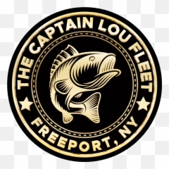 The Captain Lou Fleet Emoji,Emotion Kayak 9 Foot Ebay