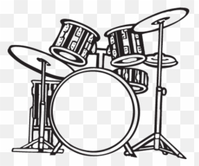 Drumrollio Pricing Plans Emoji,Drum Roll Smiley Emoticon