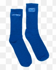 Merchtable Emoji,Socks Emoticons Myer