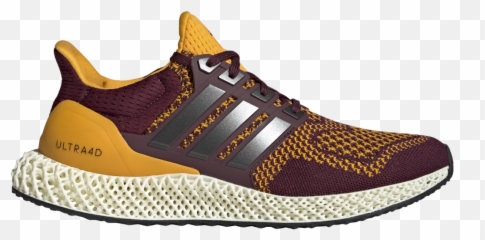 Adidas Bc0019 Boots Clearance Adidas Ultra4d Emoji,How James Bond Looks In Emojis