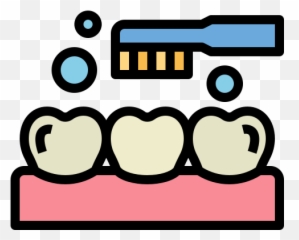 Download Now This Free Icon In Svg Psd Png Eps Format Or Emoji,How To Draw Fun2draw Emojis