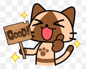Monster Hunter Telegram Stickers Sticker Search Emoji,Poogie Emojis