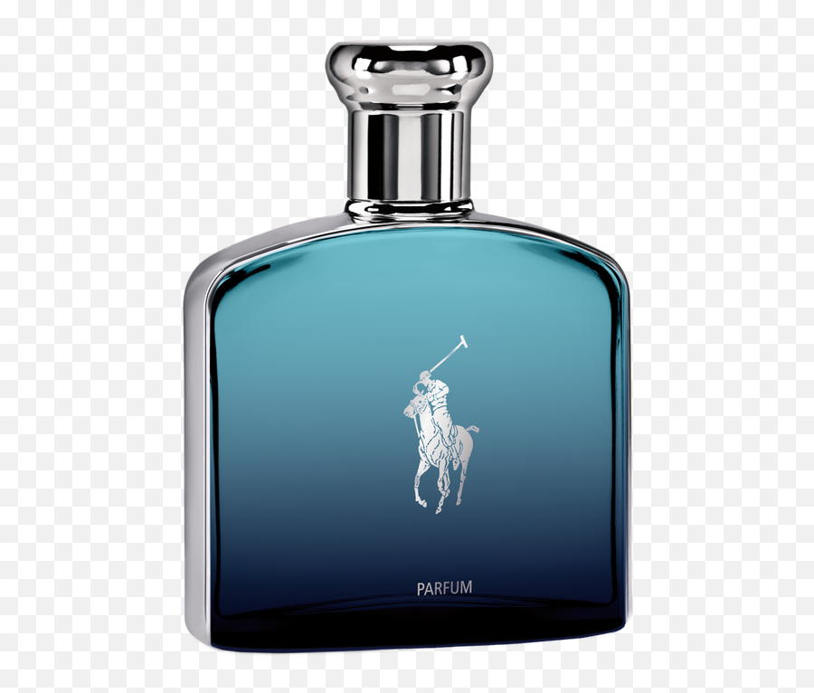 The Best New Summer 2020 Fragrances Emoji,Water Polo Emotion