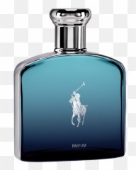 The Best New Summer 2020 Fragrances Emoji,Water Polo Emotion
