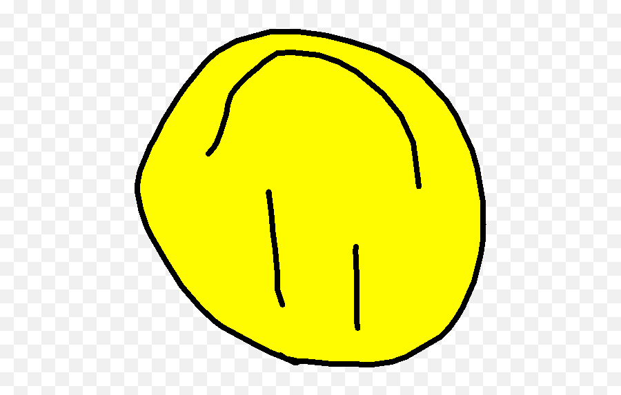 Dont Try To Laugh Challenge Lol Tynker - Milli Emoji,Upside Down Emoji