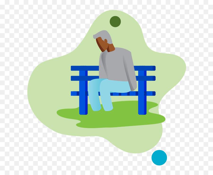 Covid - 19 And Depression Canada Emoji,Emotions If U See A Person That Resembles A Deceased Lived One