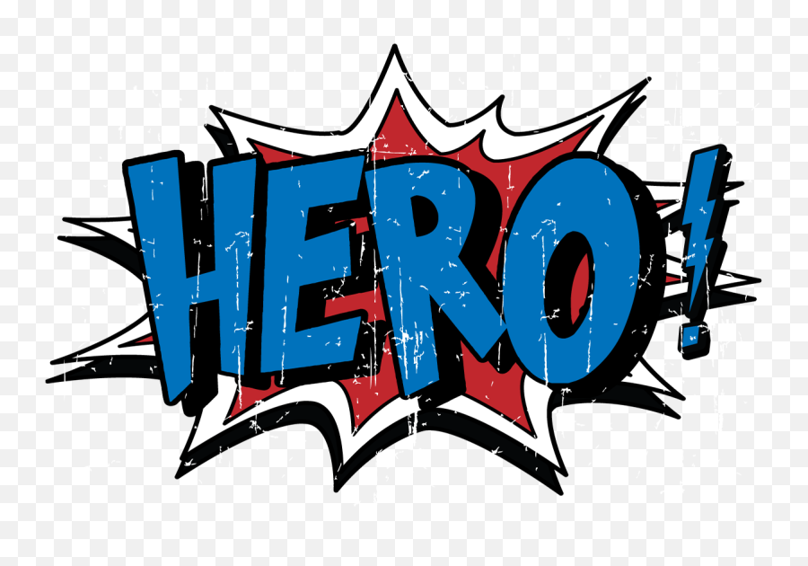 Check This Out A Father For Bella El Space - The Blog Of L Emoji,How To Assign Emojis In Heroes Of The Storm