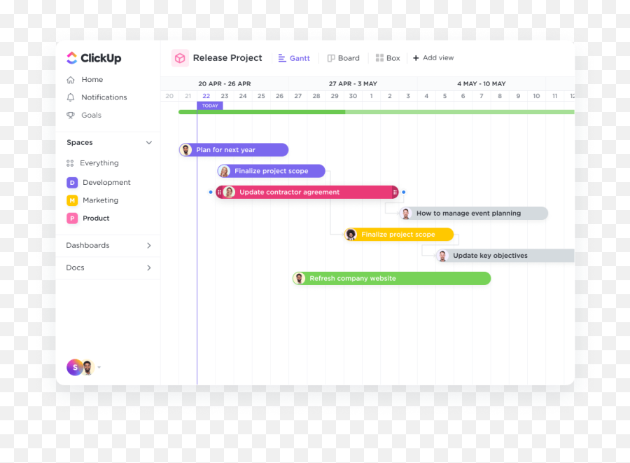 13 Best Gantt Chart Software Online In 2021 Free U0026 Paid Emoji,Naming Emotions Chart Free Printable