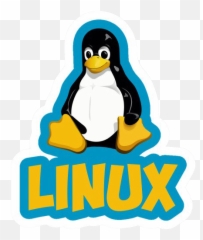 Encase Imager For Linux Emoji,Linux Tux Discord Emoji